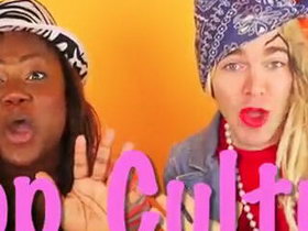 BlackBerry Curve 9220 - แบล็คเบอร์รี่ Curve 9220