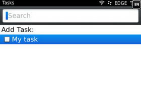 BlackBerry Curve 9220 - แบล็คเบอร์รี่ Curve 9220