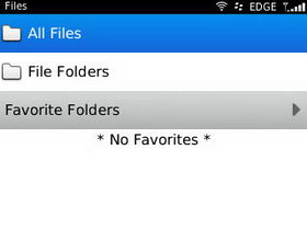BlackBerry Curve 9220 - แบล็คเบอร์รี่ Curve 9220