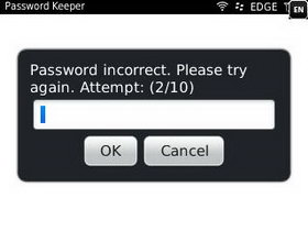 BlackBerry Curve 9220 - แบล็คเบอร์รี่ Curve 9220