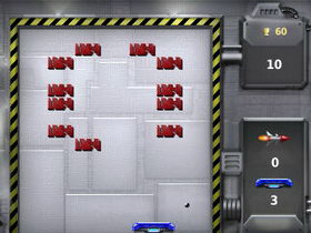 BlackBerry Curve 9220 - แบล็คเบอร์รี่ Curve 9220