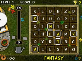 BlackBerry Curve 9220 - แบล็คเบอร์รี่ Curve 9220