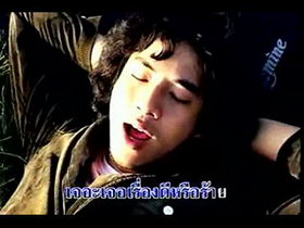 BlackBerry Curve 9220 - แบล็คเบอร์รี่ Curve 9220