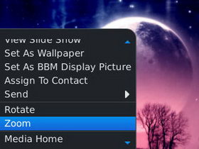 BlackBerry Curve 9220 - แบล็คเบอร์รี่ Curve 9220
