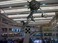 BlackBerry Curve 9220 - แบล็คเบอร์รี่ Curve 9220