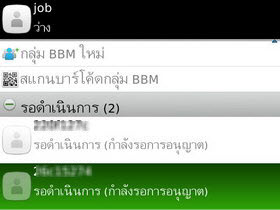 BlackBerry Porsche Design P9981 - แบล็คเบอร์รี่ Porsche Design P9981