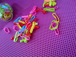 BlackBerry Porsche Design P9981 - แบล็คเบอร์รี่ Porsche Design P9981