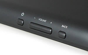 Coby Kyros 9742 Tablet - โคบี้ Kyros 9742 Tablet