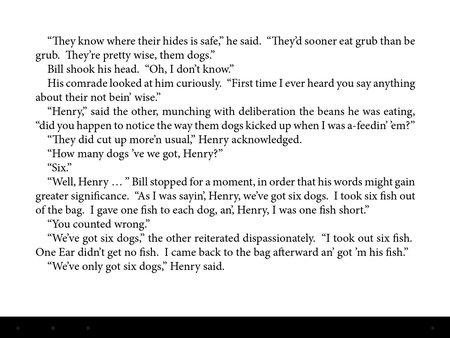 Coby Kyros 9742 Tablet - โคบี้