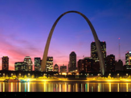 Coby Kyros 9742 Tablet - โคบี้