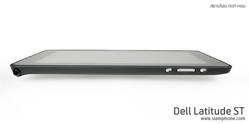 Dell Latitude ST - เดลล์ Latitude ST