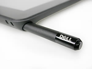 Dell Latitude ST - เดลล์ Latitude ST