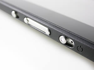 Dell Latitude ST - เดลล์ Latitude ST