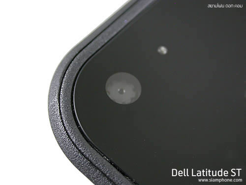 Dell Latitude ST - เดลล์ Latitude ST