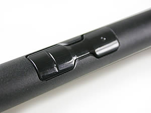 Dell Latitude ST - เดลล์ Latitude ST