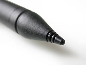 Dell Latitude ST - เดลล์ Latitude ST