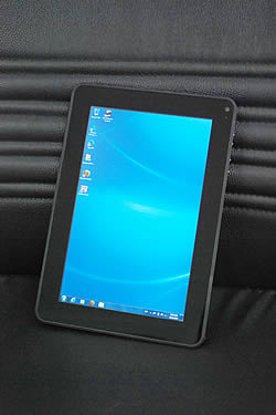 Dell Latitude ST - เดลล์ Latitude ST