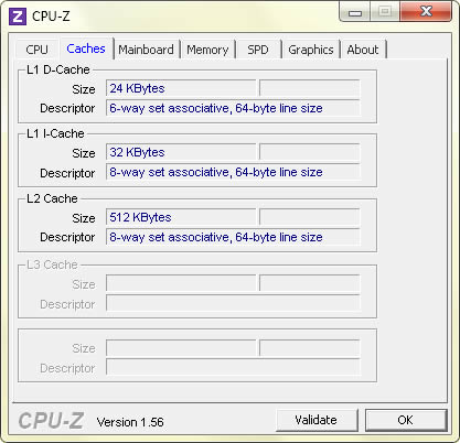 Dell Latitude ST - เดลล์ Latitude ST