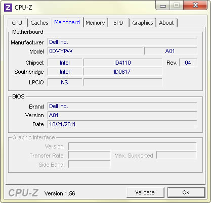 Dell Latitude ST - เดลล์ Latitude ST
