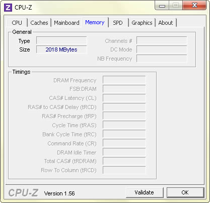 Dell Latitude ST - เดลล์ Latitude ST