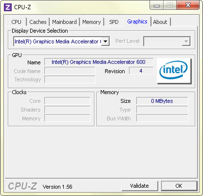 Dell Latitude ST - เดลล์ Latitude ST