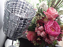 Dell Latitude ST - เดลล์ Latitude ST