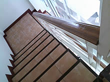 Dell Latitude ST - เดลล์ Latitude ST