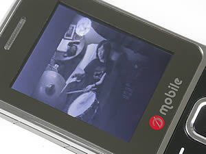 Dmobile D8 - ดีโมบาย D8