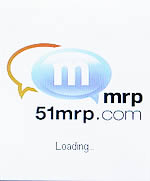 Dmobile D8 - ดีโมบาย D8