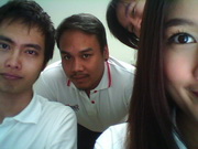 GNET Gpad Extreme 8.0 - จีเนท Gpad Extreme 8.0