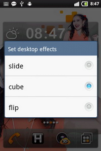 GO Live S1 - โกไลฟ์ S1