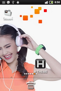 GO Live S1 - โกไลฟ์ S1