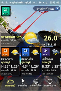 GO Live S1 - โกไลฟ์ S1