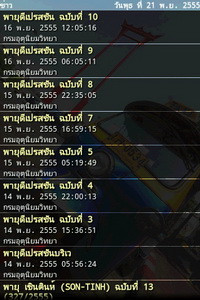 GO Live S1 - โกไลฟ์ S1