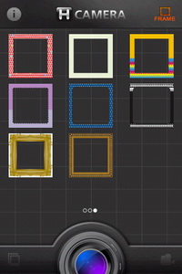 GO Live S1 - โกไลฟ์ S1