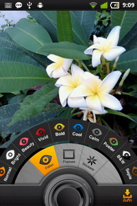 GO Live S1 - โกไลฟ์ S1