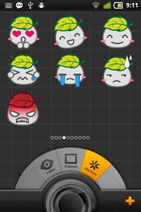 GO Live S1 - โกไลฟ์ S1