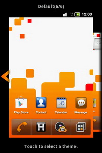 GO Live S1 - โกไลฟ์ S1