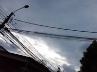 GO Live S1 - โกไลฟ์ S1