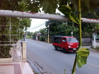 GO Live S1 - โกไลฟ์ S1