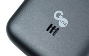 GO Live S1 - โกไลฟ์ S1