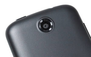 GO Live S1 - โกไลฟ์ S1