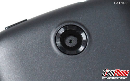 GO Live S1 - โกไลฟ์ S1