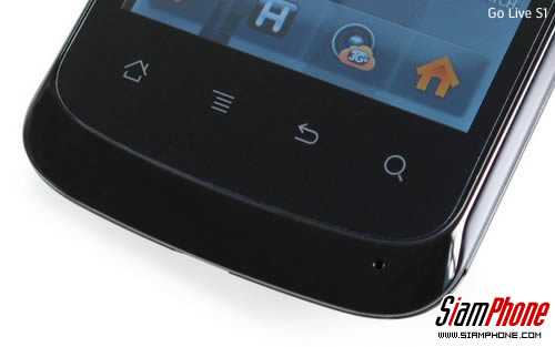 GO Live S1 - โกไลฟ์ S1