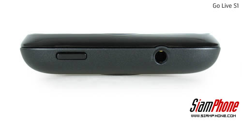 GO Live S1 - โกไลฟ์ S1