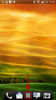 HTC One X+ (Plus) - เอชทีซี One X+ (Plus)