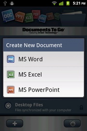 Huawei IDEOS X3 - หัวเหว่ย U8510 IDEOS X3