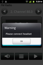Huawei IDEOS X3 - หัวเหว่ย U8510 IDEOS X3