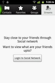 Huawei IDEOS X3 - หัวเหว่ย U8510 IDEOS X3