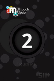 Huawei IDEOS X3 - หัวเหว่ย U8510 IDEOS X3